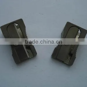 Metal Pencil Sharpener thumbnail-3