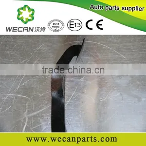 Auto Clutch Pedal Fit for Chevrolet Wuling Chana Chery Hafei Greatwall Minivan thumbnail-1