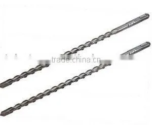 Hammer Drill thumbnail-1