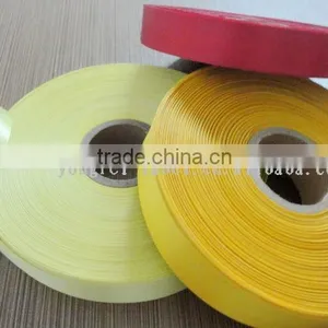 2011 Polyester Fashion Ribbons for Label Printing thumbnail-1