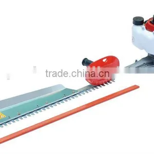 22.5cc Single Blade Hedge Trimmer With CE Certificate thumbnail-1