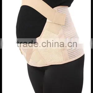 Direct Manufacturer Pregnancy Back Support Belt thumbnail-1