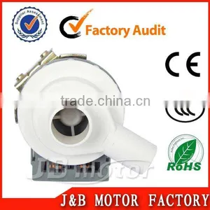 Food Processing Machine Dishwasher Drain Pump for Home Use thumbnail-1