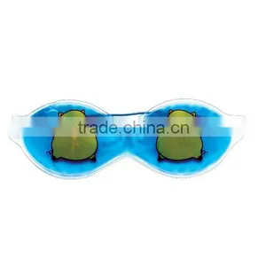 Eye Mask/Facial Mask thumbnail-1