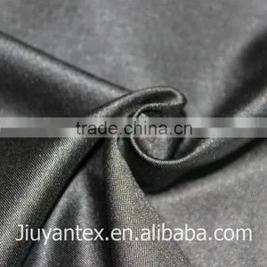 2016 Suiting Fabric China Supplier Men's TR Twill P/d High Quality Suit Uniform Fabrics With English Selvedge thumbnail-5