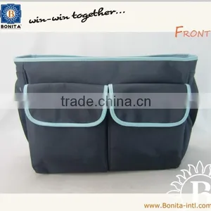 2015 Newest Mammy Bag & Functional Bag & Carriable Mammy Bag thumbnail-1