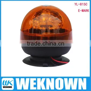 High Power Led Warning Light ,warning Beacon thumbnail-1