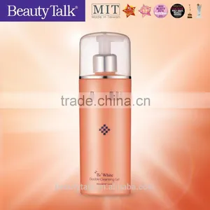 Best Sellers Perfect Skin Lightening Cleansing Gel for Remove Makeup thumbnail-5