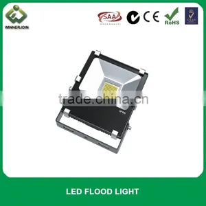 2016 30w 2100~2300lm HV Led Flood Lighting thumbnail-1