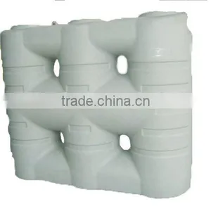 Rotational Molded Water Rainwater Tank thumbnail-1