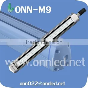 ONN-M9 -40 Degree Water-proof Led Work Light for Cold Storage thumbnail-1