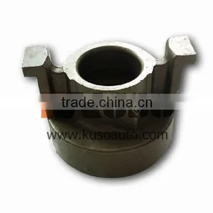 1-31310014-0 1-31310005-0 TK90 Clutch Release Housing With Bearing for CXZ 6WF1 thumbnail-1