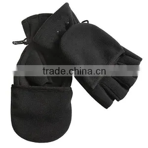 Fishing Gloves thumbnail-1