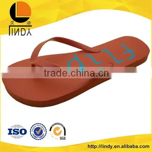 Factory Price Eva Sandal Wedding Favors Flip Flop thumbnail-1