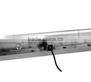 Railway Scale Sensor thumbnail-1