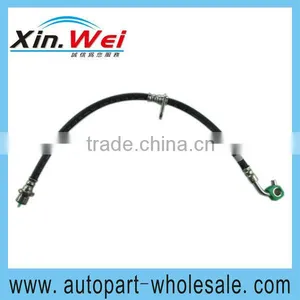 EPDM Racing Brake Fluid Hose for Honda CRV 03-06 01468-S9A-000 thumbnail-1