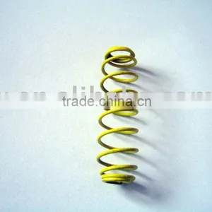 Compression Spring thumbnail-1