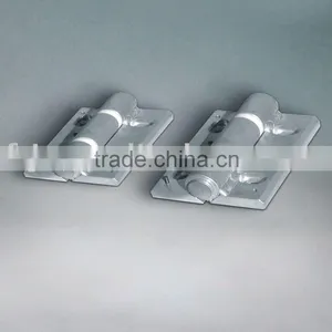 Large/Small Hinge thumbnail-1
