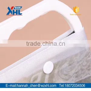 PP Promotion Gift Foldable Bag With Beautiful Print thumbnail-5