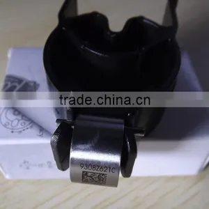 9308 621C DEL PHI Control Valve DEL PHI 28232924 With Black Color thumbnail-3
