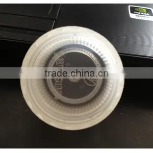 100ml Lab Measuring Cup Mould for Plastic Injection Blow Molding Machine thumbnail-6