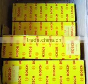 Low Price Orginal and Genuine BOSCH Common Rail Injector 0445120002 for IVECO 500313105 500384284 FROM BEACON MACHINE thumbnail-3