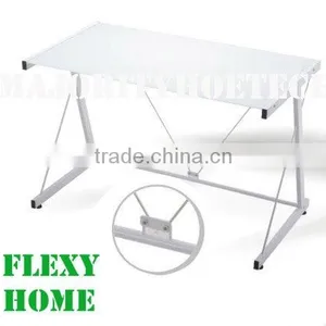 Computer Desk/table---COD-3 thumbnail-1