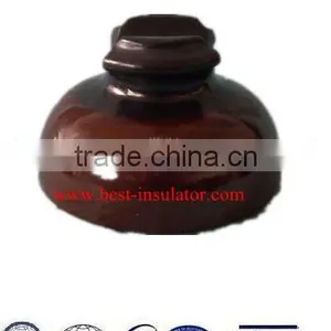 Electric Insulator China thumbnail-1