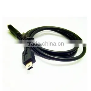 Usb 3.1 Type C Data Cable Usb Otg Cable thumbnail-1