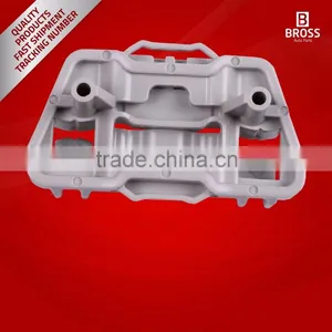 Window Regulator Clip Front UNIVERSAL Right Left Door for Ford Focus 1998 - ON thumbnail-2