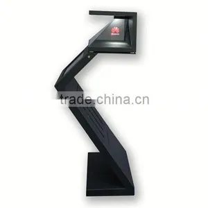 19 - 84 Inch Smart Table Display thumbnail-1