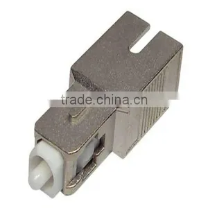 Hot Selling Factory Supply sc Fiber Attenuator thumbnail-1