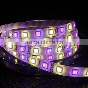 Colorful Powered Festive Atmosphere Christmas Decorating Led Lights thumbnail-4