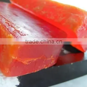Rose Soap thumbnail-1