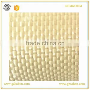 Abrasion Resistant Aramid Fabric thumbnail-5