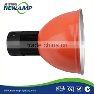 China Aluminum Fresh Meat Led Lamp thumbnail-5