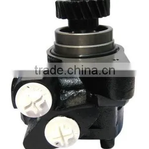 Auto Parts Truck Power Steering Pump for HINO J08C (44310-2362/44310-2322) thumbnail-1