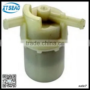 16010-st5-933 Car Fuel Filter Made by Professional Manufacturer for Auto Parts thumbnail-3
