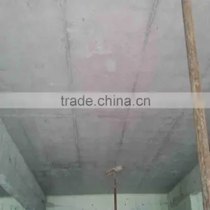 Concrete Formwork Systems,plastic Formwork For Building Construction,plastic Formwork System thumbnail-1