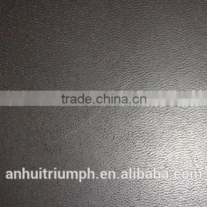 Eva Rubber Sheets Shoe Sole/Shoes's Accessiories thumbnail-1