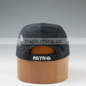 Custom Fashion Sports Caps and Hats With Print Logo thumbnail-5