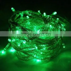 Single Color RGB Nice Look Rice Light Weddings Decoration Cherry Trees 5M thumbnail-6