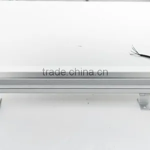 2017 IP65 12W LED Wall Washer Light Landscape Lighting 3 Years Warranty thumbnail-5