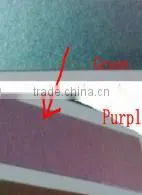 Chameleon Printing Ink thumbnail-2
