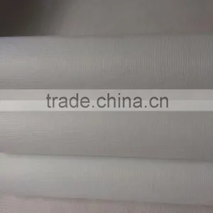 Printing Mattress Fabric Stitch-bonded Non Woven thumbnail-2