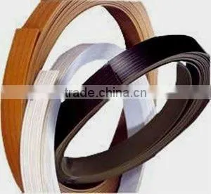 PVC Edge Strips thumbnail-1