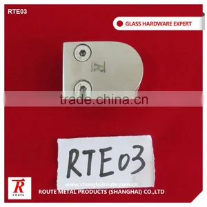 8--12mm Shower Clamp With Low Price thumbnail-1