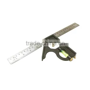 Heavy Duty Combination Square thumbnail-1