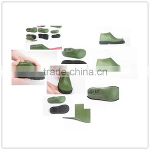 The Most Popular Children's Wear Shoe Lasts thumbnail-6