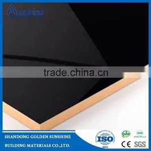 Advertising Board Material of ACM thumbnail-3